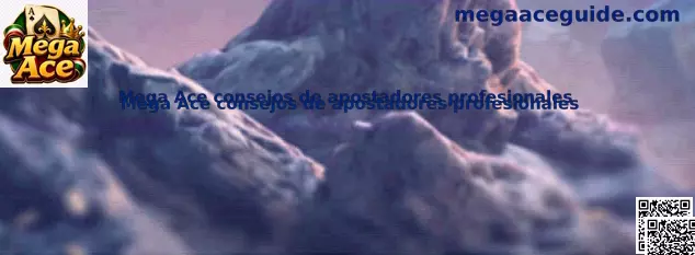 Mega Ace imagen completa