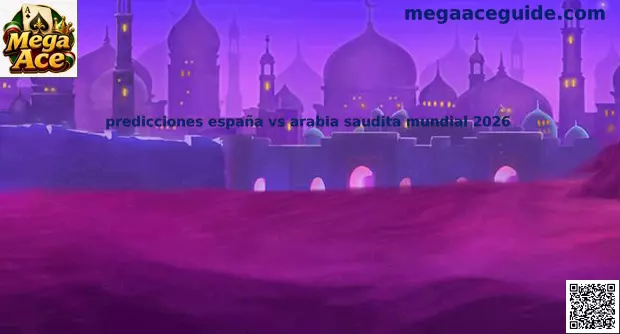 Encuentro del Grupo H Copa del Mundo de la FIFA 2026