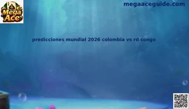 Estrategia y simulación Colombia vs República Democrática del Congo