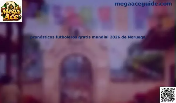 Sistema Noruega Mundial 2026
