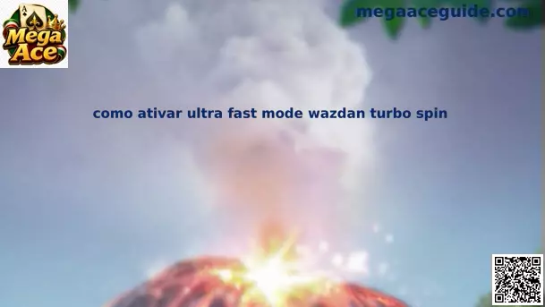 Ultra Fast Mode Wazdan Turbo Spin