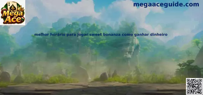 Sweet Bonanza horario estrategia México