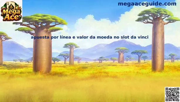 Da Vinci Diamonds Slot estrategia