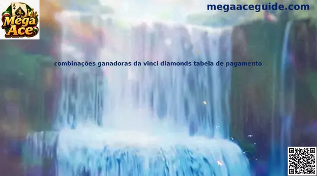 Da Vinci Diamonds combinaciones ganadoras