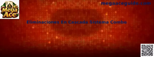 Eliminaciones En Cascada Sistema Combo