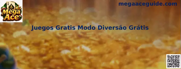 Juegos Gratis Modo Diversão Grátis