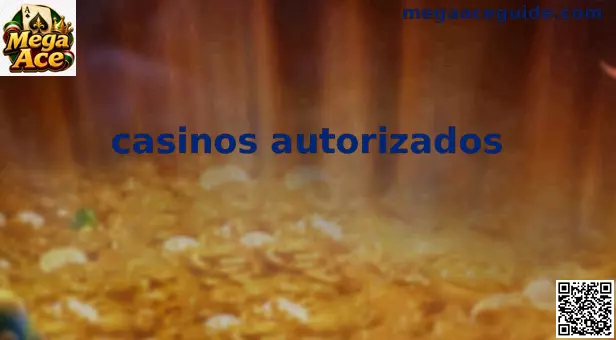 Casinos autorizados y regulados por SEGOB en México para el juego Mega Ace