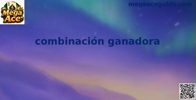 Sorteos de lotería tradicionales en México y combinación ganadora