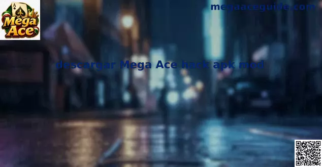 Guía de instalación de Mega Ace en México