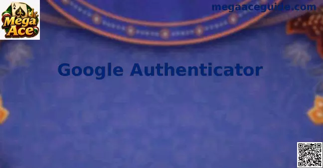 Guía visual de Google Authenticator para proteger cuentas digitales en México