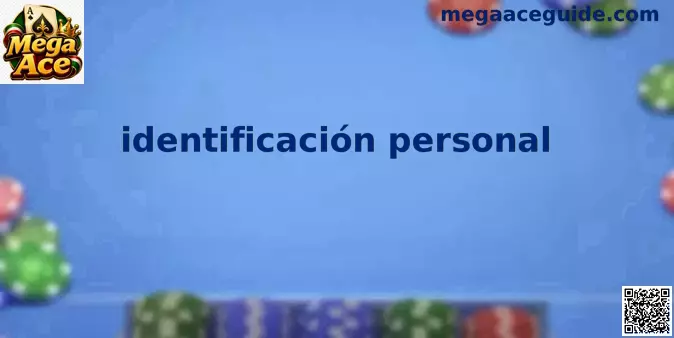 Guía de identificación personal en México para tramitar INE, CURP y documentos oficiales