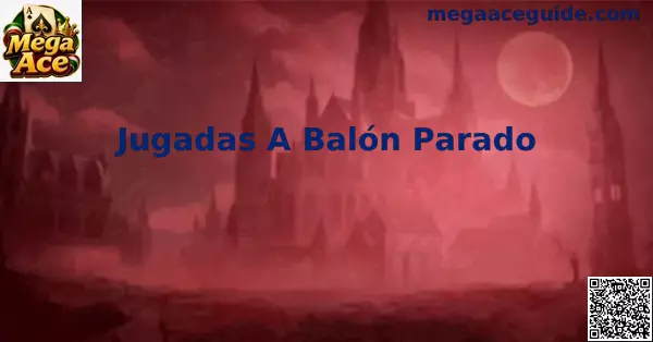 Estrategias de balón parado