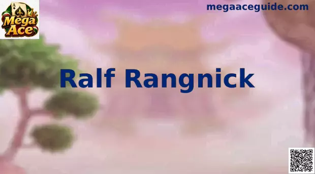 Ralf Rangnick dirigiendo
