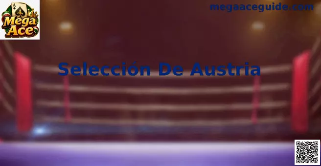 Selección de Austria