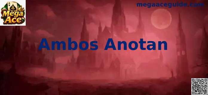 Análisis del mercado Ambos Anotan para el Mundial 2026