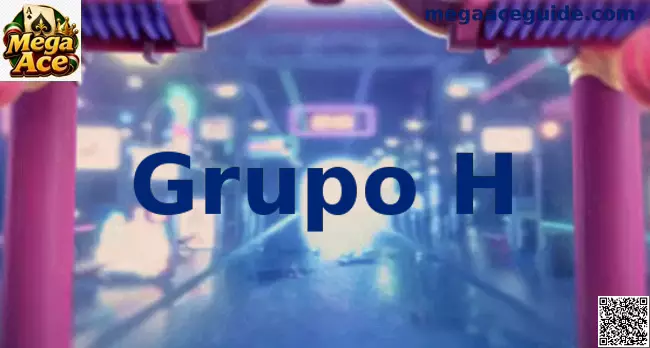 Grupo H Mundial 2026 España Uruguay Arabia Saudita Cabo Verde
