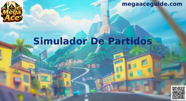Simulador De Partidos