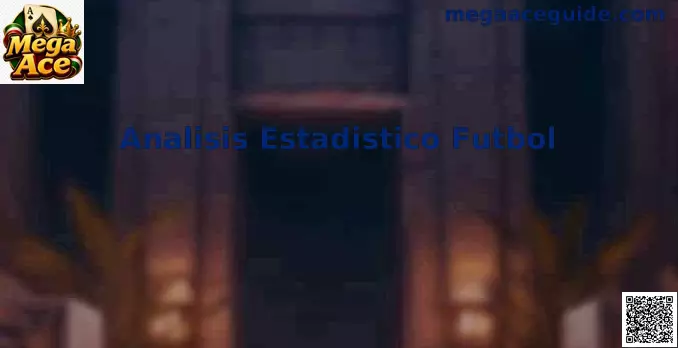 Analisis Estadistico Futbol