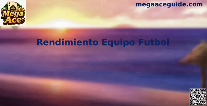 Rendimiento Equipo Futbol análisis avanzado