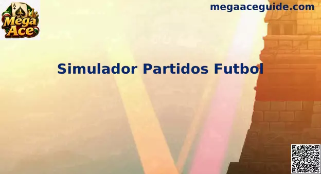 Simulador Partidos Futbol - Análisis Avanzado y Táctico de la Liga MX