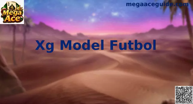 Análisis avanzado del Xg Model Futbol en la Liga MX