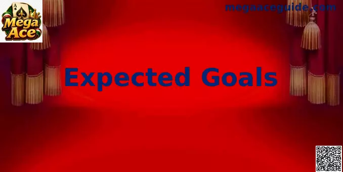 Análisis avanzado de Expected Goals en el fútbol profesional