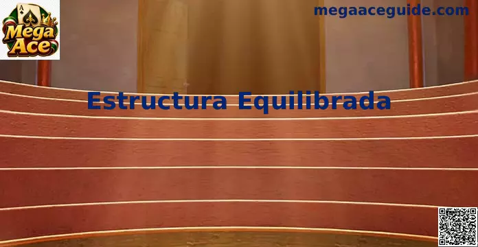 Estructura Equilibrada en el futbol