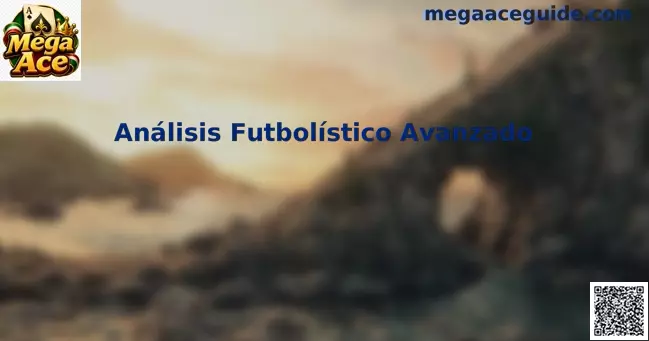 Análisis futbolístico avanzado en México