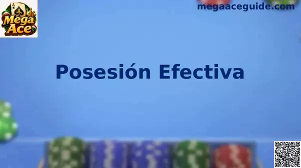 Proceso de Posesión Efectiva y Sucesión Legal en México