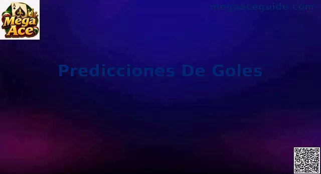 Predicciones De Goles en Partidos de Fútbol