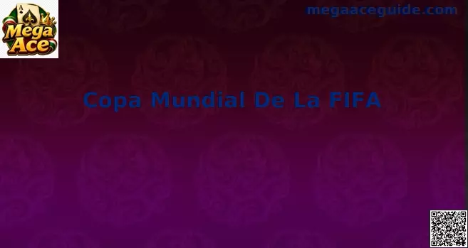Copa Mundial de la FIFA