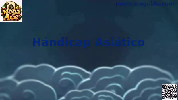 Hándicap Asiático México