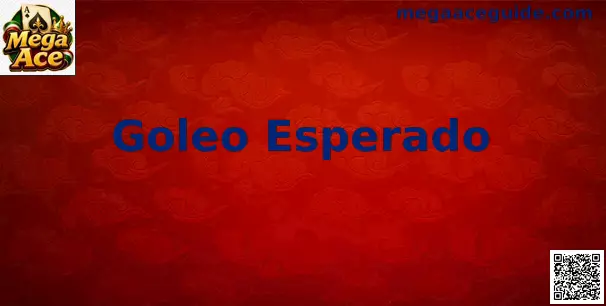 Análisis avanzado de Goleo Esperado en fútbol mundial