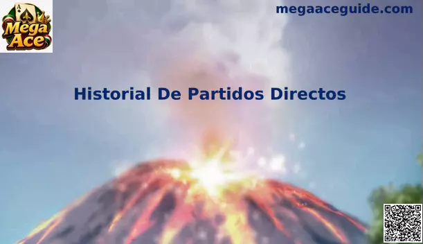 Historial de Partidos Directos de Fútbol