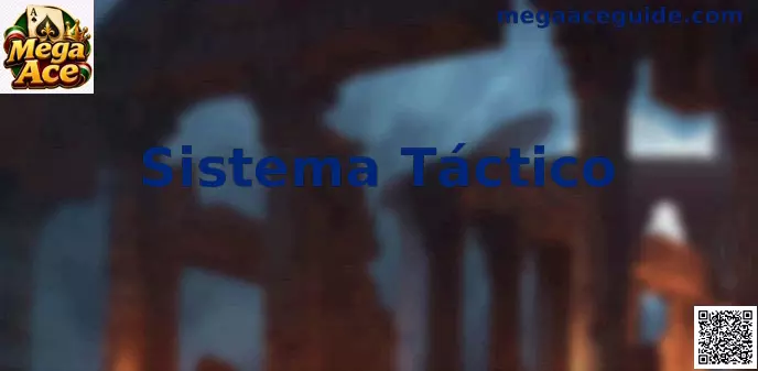 Sistema Táctico de Fútbol Moderno