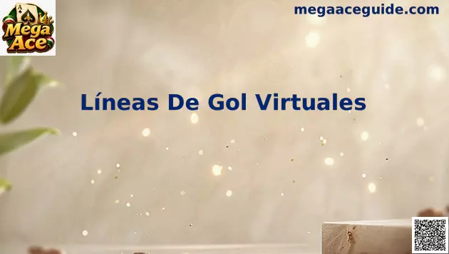 Líneas De Gol Virtuales análisis fútbol