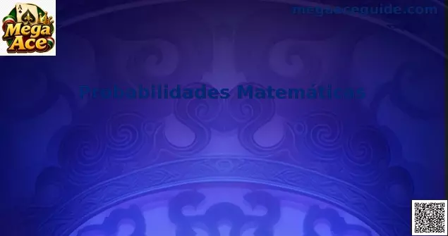 Probabilidades matemáticas análisis visual