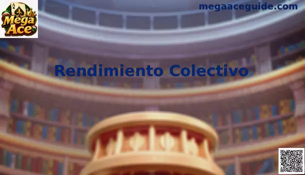 Rendimiento Colectivo en fútbol moderno