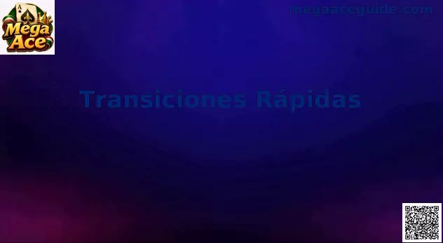 Transiciones Rápidas en el fútbol moderno