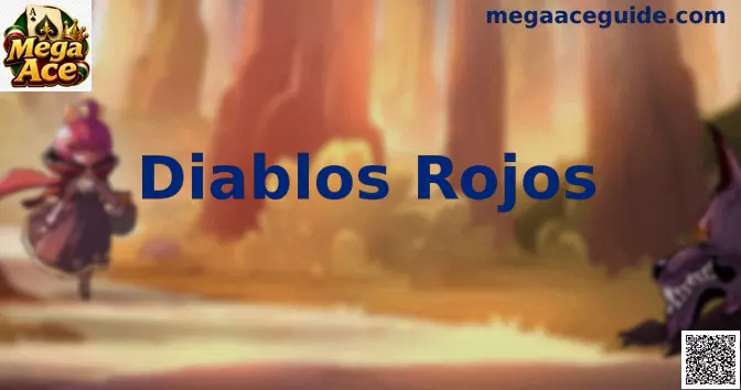 Diablos Rojos del México