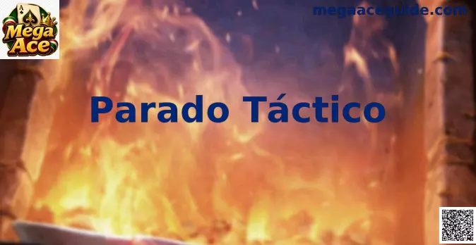 Parado Táctico en fútbol moderno análisis táctico