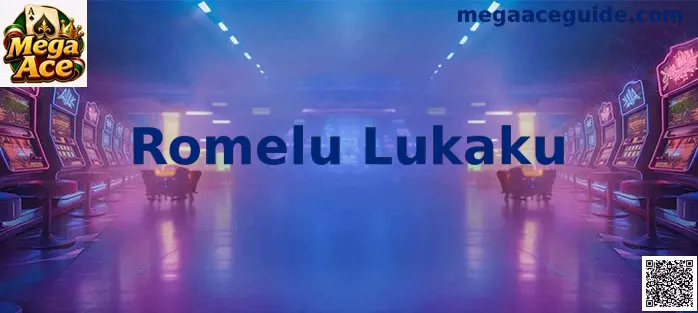 Romelu Lukaku análisis táctico fútbol