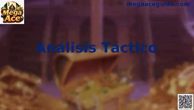 Análisis táctico en fútbol moderno