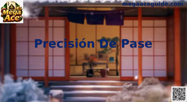 precision de pase futbol entrenamiento