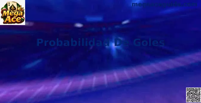 Analisis de Probabilidad De Goles para el Mundial 2026