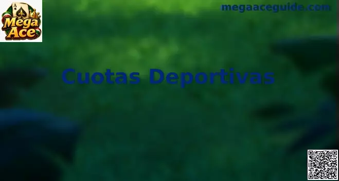 Cuotas Deportivas México