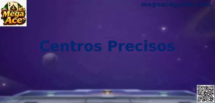 Centros Precisos en el fútbol