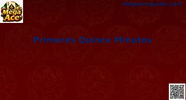 Primeros Quince Minutos análisis fútbol