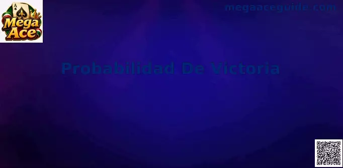 Probabilidad de victoria análisis deportivo