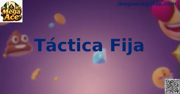 Táctica Fija en fútbol análisis Mundial